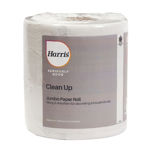 Picture of HARRIS JUMBO PAPER ROLL (400 2-PLY SHEETS - 152M)