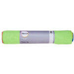 Picture of HARRIS MICROFIBRE CLEANING CLOTHS PACK 5