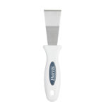 Picture of HARRIS PAINT REMOVING SCRAPPER 38MM 1.5"