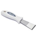 Picture of HARRIS PAINT REMOVING SCRAPPER 38MM 1.5"