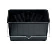 Picture of HARRIS PAINT SCUTTLE 15L