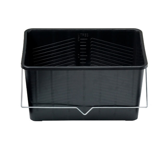 Picture of HARRIS PAINT SCUTTLE 15L