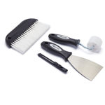 Picture of HARRIS PAPERHANGING KIT