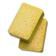 Picture of HARRIS PAPERHANGING SPONGE PACK 2