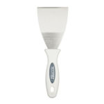 Picture of HARRIS STRIPPING KNIFE 75MM 3"