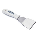 Picture of HARRIS STRIPPING KNIFE 75MM 3"