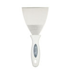 Picture of HARRIS STRIPPING KNIFE 100M 4"