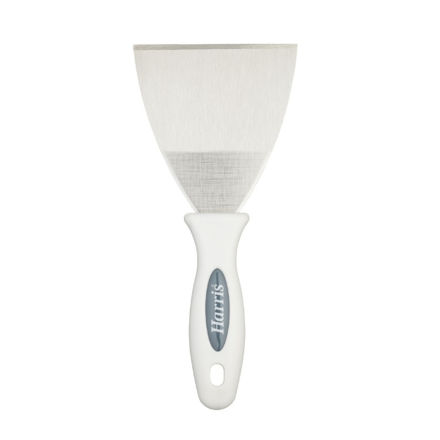 Picture of HARRIS STRIPPING KNIFE 100M 4"
