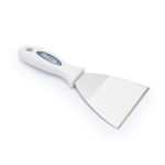 Picture of HARRIS STRIPPING KNIFE 100M 4"