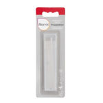 Picture of HARRIS SUPER STRIPPER BLADES 100MM 4" (PACK 2)