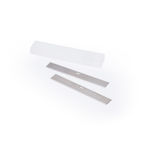Picture of HARRIS SUPER STRIPPER BLADES 100MM 4" (PACK 2)