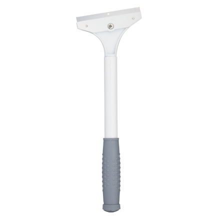 Picture of HARRIS SUPER STRIPPER 100MM 4"