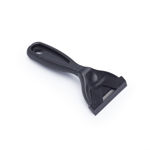 Picture of HARRIS WINDOW SCRAPER