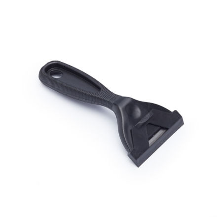 Picture of HARRIS WINDOW SCRAPER