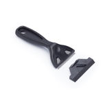 Picture of HARRIS WINDOW SCRAPER