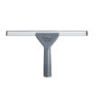 Picture of HARRIS WINDOW SQUEEGEE