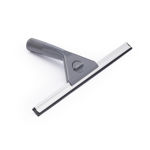 Picture of HARRIS WINDOW SQUEEGEE