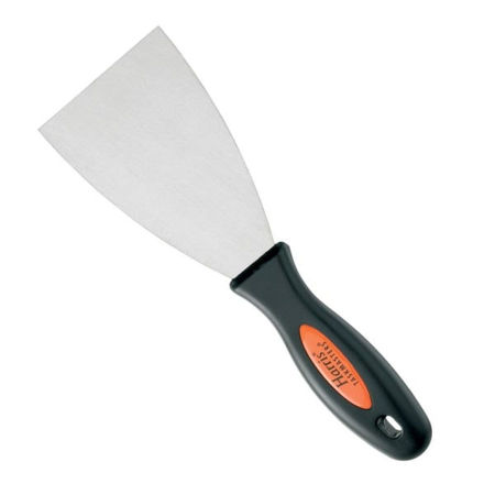 Picture for category Decorating Tools