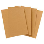 Picture of HARRIS SANDPAPER SHEETS (PACK 4)