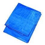 Picture of HARRIS LIGHTWEIGHT TARPAULIN (ALL SIZES)