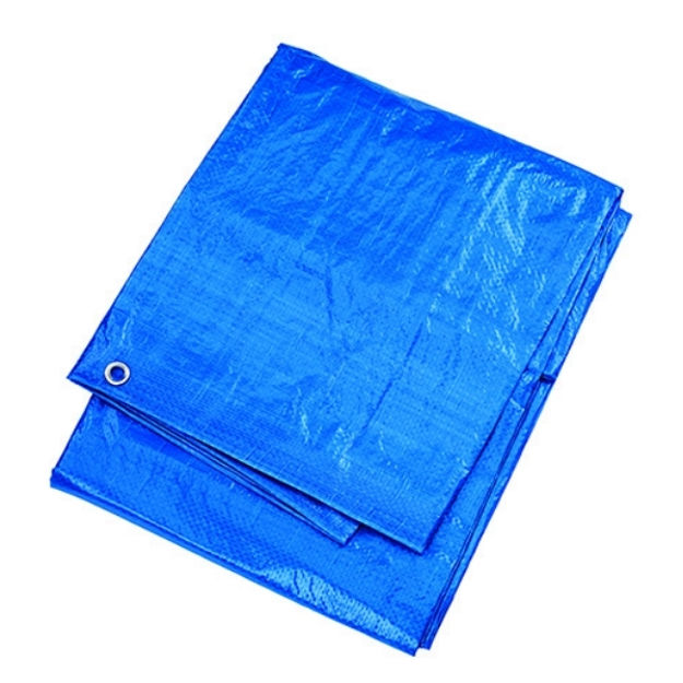 Picture of HARRIS LIGHTWEIGHT TARPAULIN (ALL SIZES)