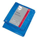 Picture of HARRIS LIGHTWEIGHT TARPAULIN (ALL SIZES)