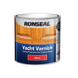 Picture of RONSEAL YACHT VARNISH GLOSS