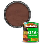 Picture of SADOLIN CLASSIC ALL PURPOSE WOODSTAIN