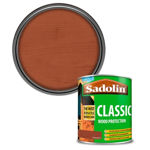 Picture of SADOLIN CLASSIC ALL PURPOSE WOODSTAIN