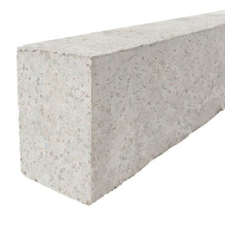 Picture for category Concrete Lintels