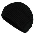 Picture of REGATTA TRC307 WATCH BLACK HAT