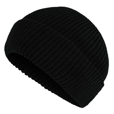 Picture of REGATTA TRC307 WATCH BLACK HAT