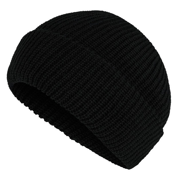 Picture of REGATTA TRC307 WATCH BLACK HAT