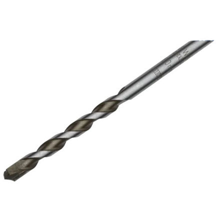 Picture of IRWIN CORDLESS DRILLBIT 5.5MM X 160MM