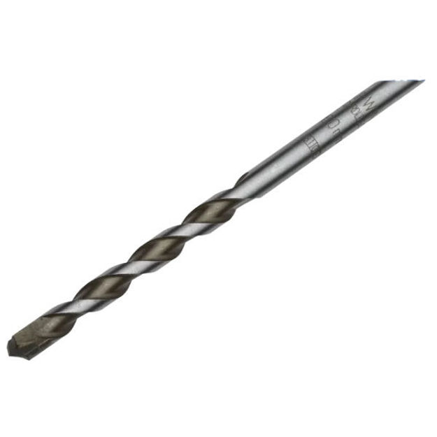 Picture of IRWIN CORDLESS DRILLBIT 5.5MM X 160MM