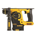 Picture of DEWALT DCH253N 18V SDS ROTARY HAMMER DRILL (BARE UNIT)