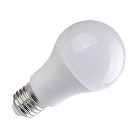 Picture of FAITHFULL LED ES THREADED BULB 110V/240V