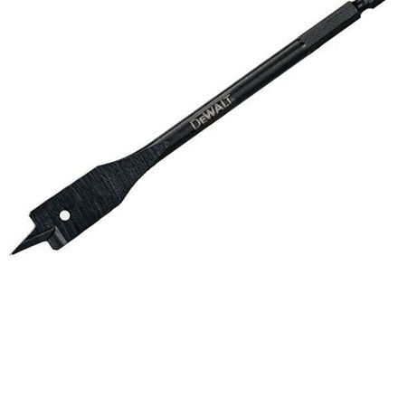 Picture of DEWALT EXTREME FLATWOOD DRILLBIT 10 X 152MM