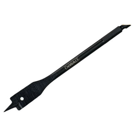 Picture of DEWALT EXTREME FLATWOOD DRILLBIT 20 X 152MM