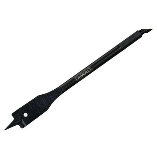Picture of DEWALT EXTREME FLATWOOD DRILLBIT 20 X 152MM