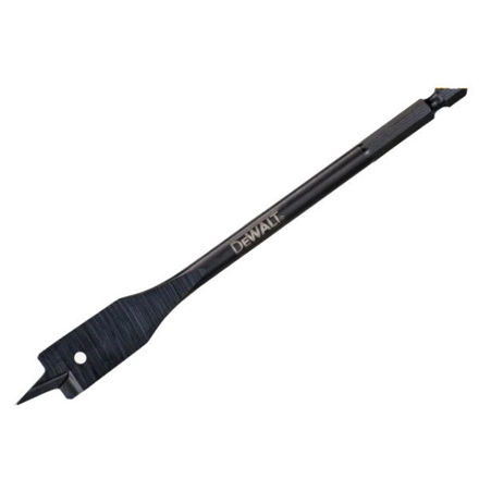 Picture of DEWALT EXTREME FLATWOOD DRILLBIT 24 X 152MM
