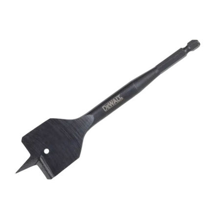 Picture of DEWALT EXTREME FLATWOOD DRILLBIT 30 X 152MM