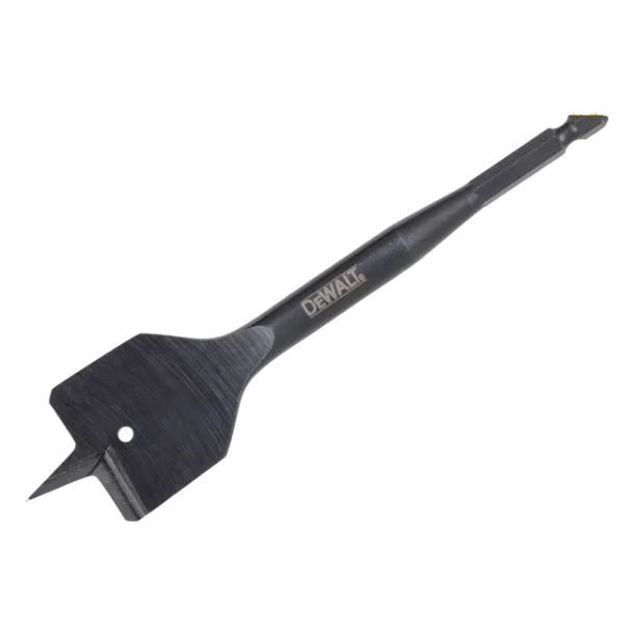 Picture of DEWALT EXTREME FLATWOOD DRILLBIT 38 X 152MM