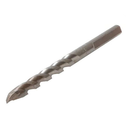 Picture of DEWALT MULTI MATERIAL DRILL BIT 4 X 103MM