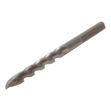 Picture of DEWALT MULTI MATERIAL DRILL BIT 6 X 123MM