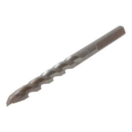 Picture of DEWALT MULTI MATERIAL DRILL BIT 6 X 123MM