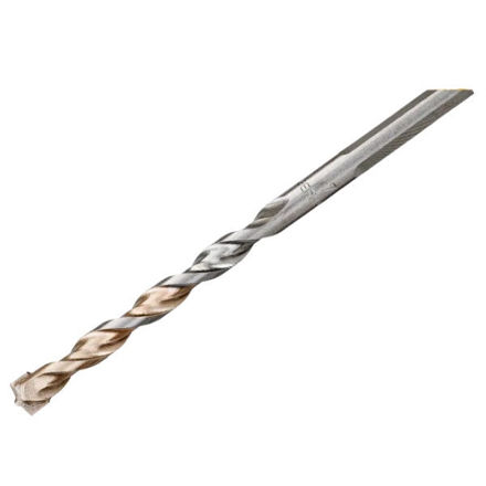 Picture of DEWALT EXTREME MASONRY DRILL BIT 7 X 150MM