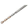 Picture of DEWALT EXTREME MASONRY DRILL BIT 14 X 150MM