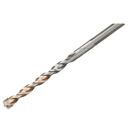 Picture of DEWALT EXTREME MASONRY DRILL BIT 3 X 110MM