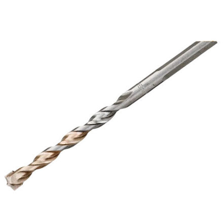 Picture of DEWALT EXTREME MASONRY DRILL BIT 7 X 100MM